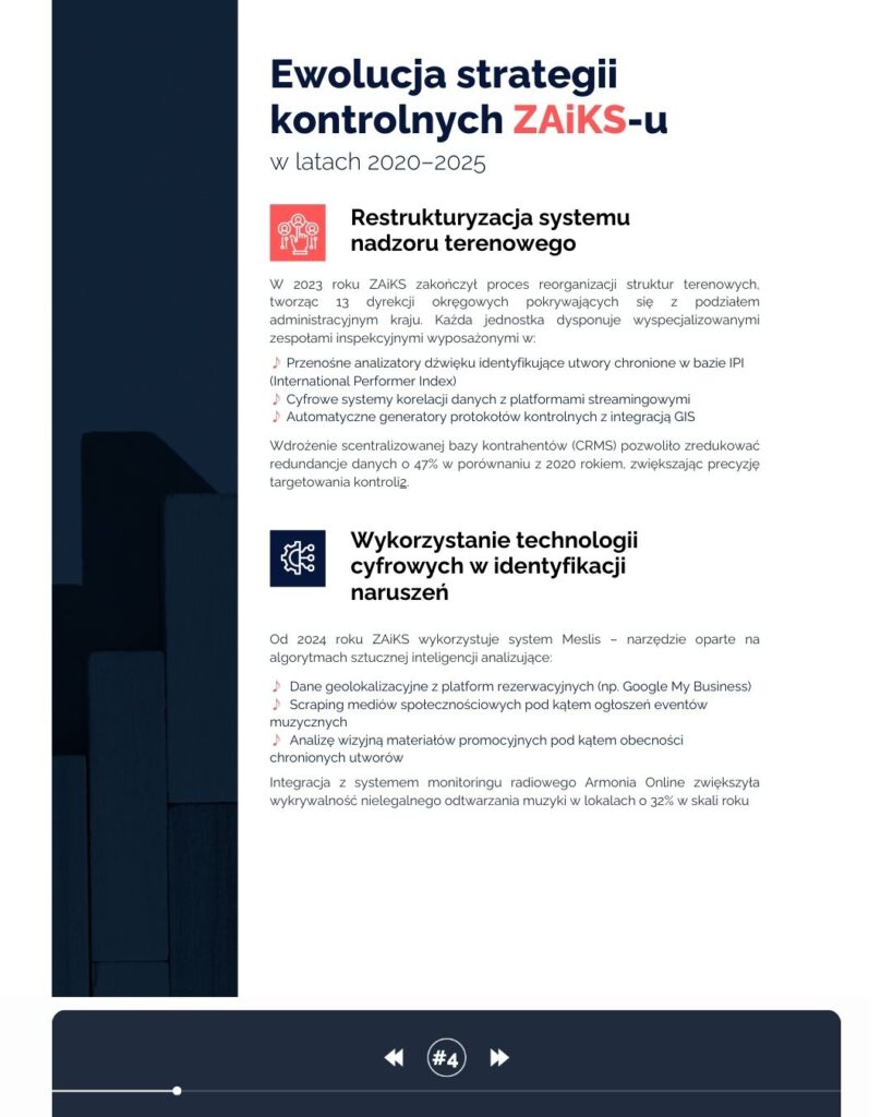Nie daj się ZAiKS! - e-book (1080 × 1350 px) (2)